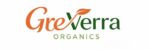 greverraorganics.com